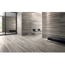 Гранитогрес Tipos Silver Krystal
